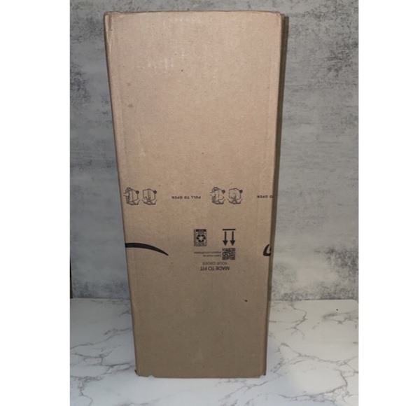 COPY - Amazon Black Dreo Indoor Electric Space Heater - Picture 5 of 5